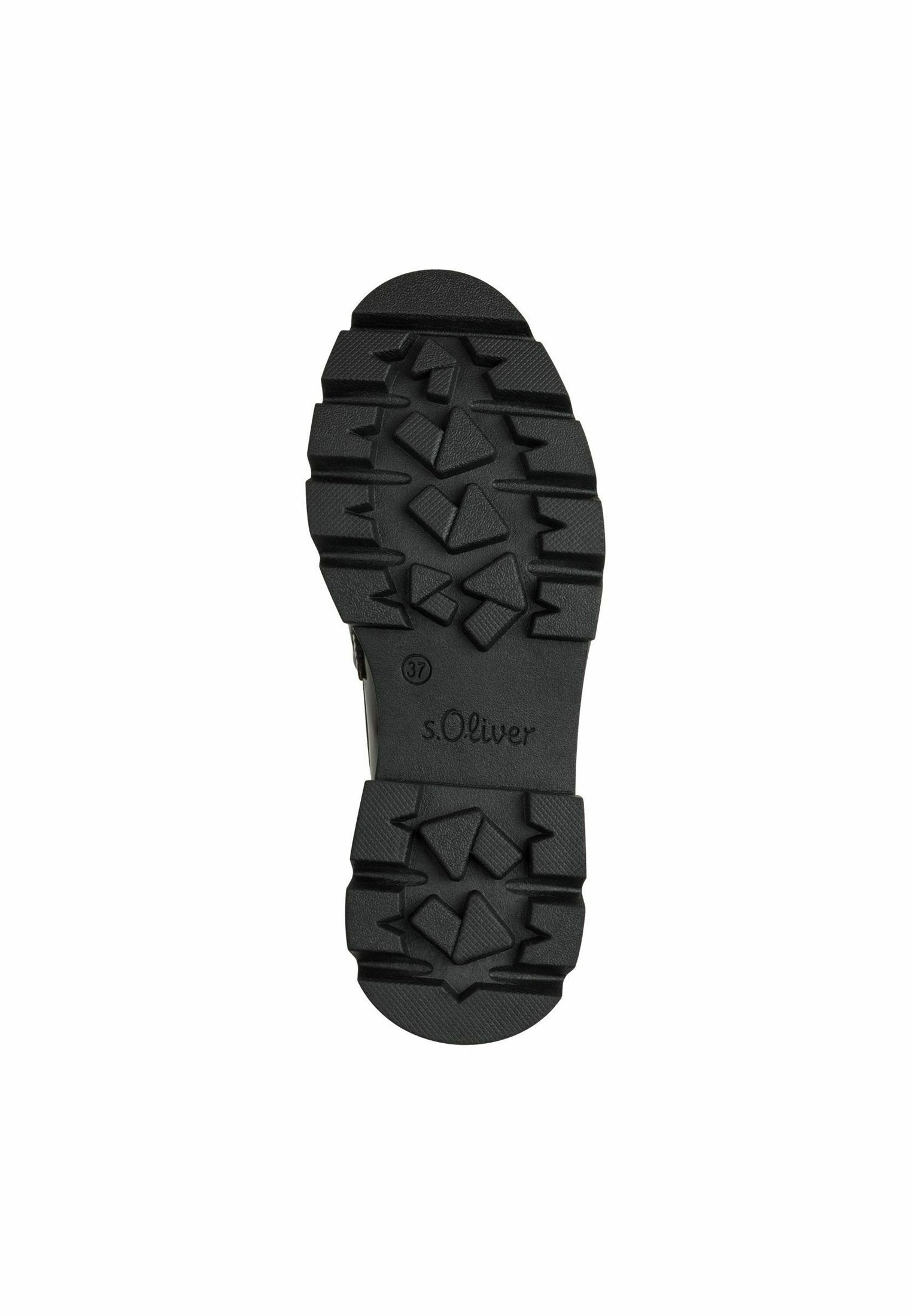 s.Oliver Slipper Media 4