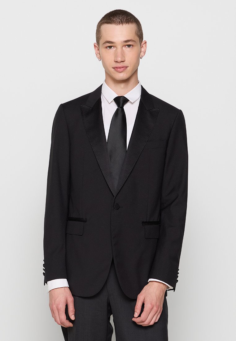 LANVIN