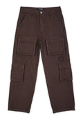 Pegador BANTAM WIDE PANTS