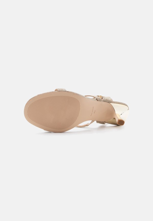 MICHAEL Michael Kors NARA MID