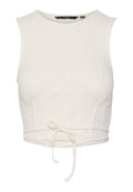 Vero Moda VMCAMMA CROP