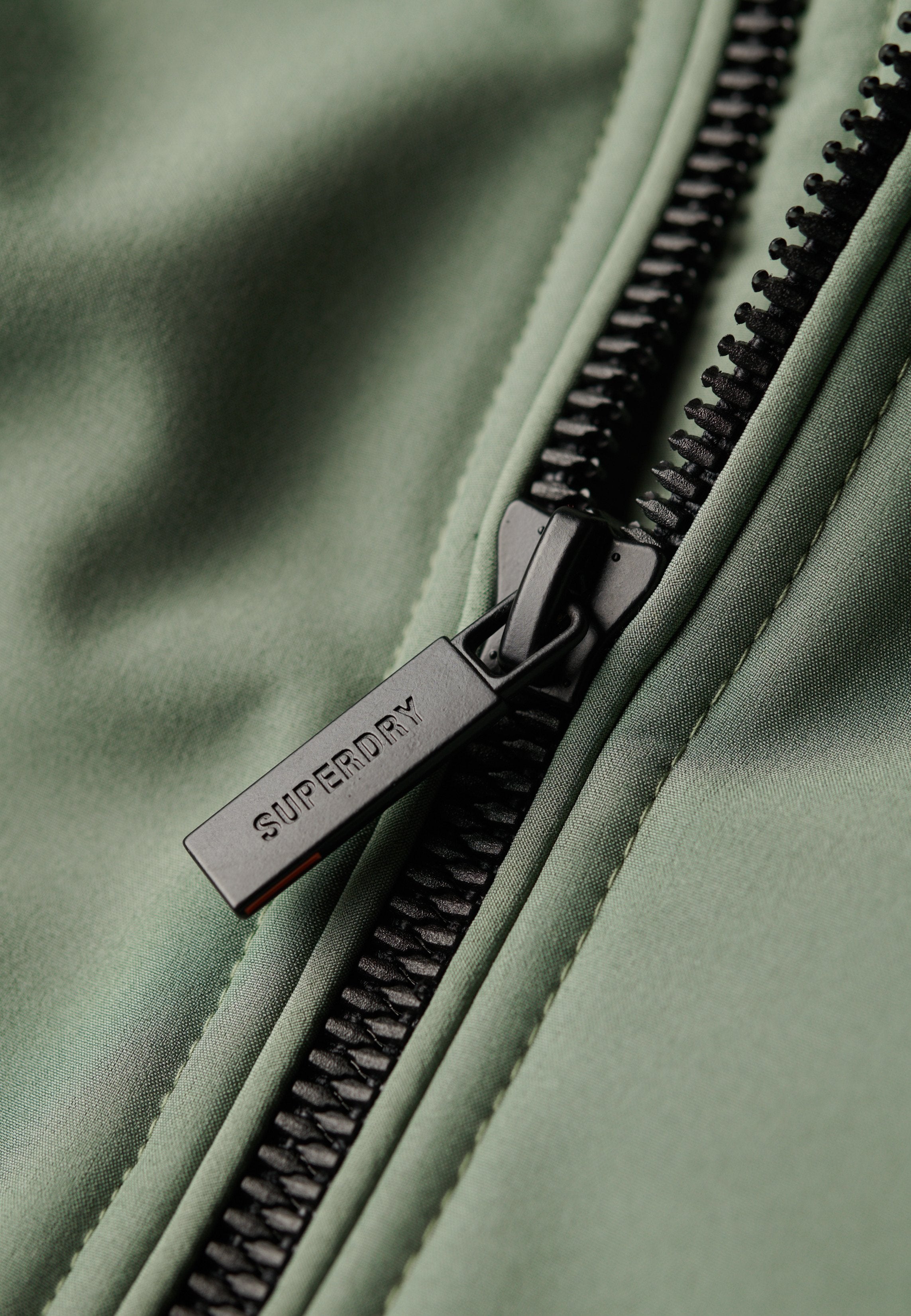 Superdry & Co