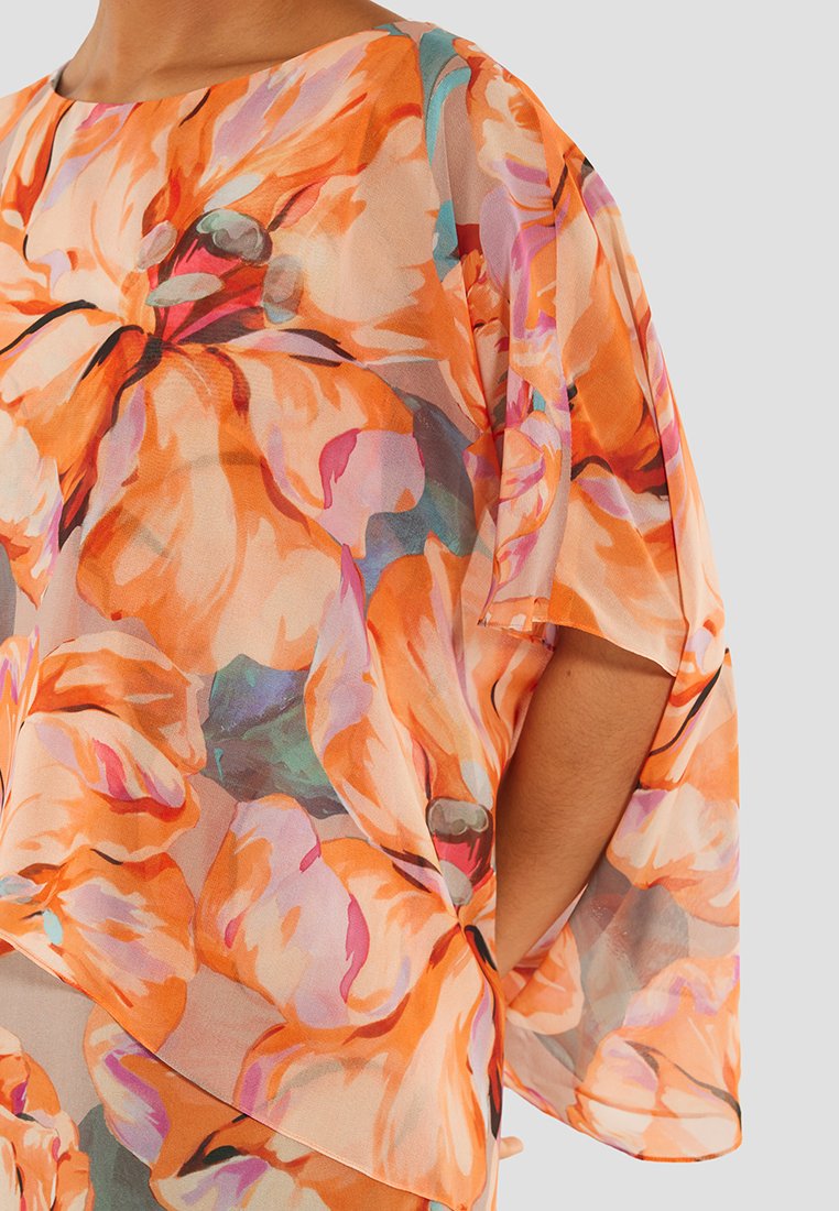 Swing
