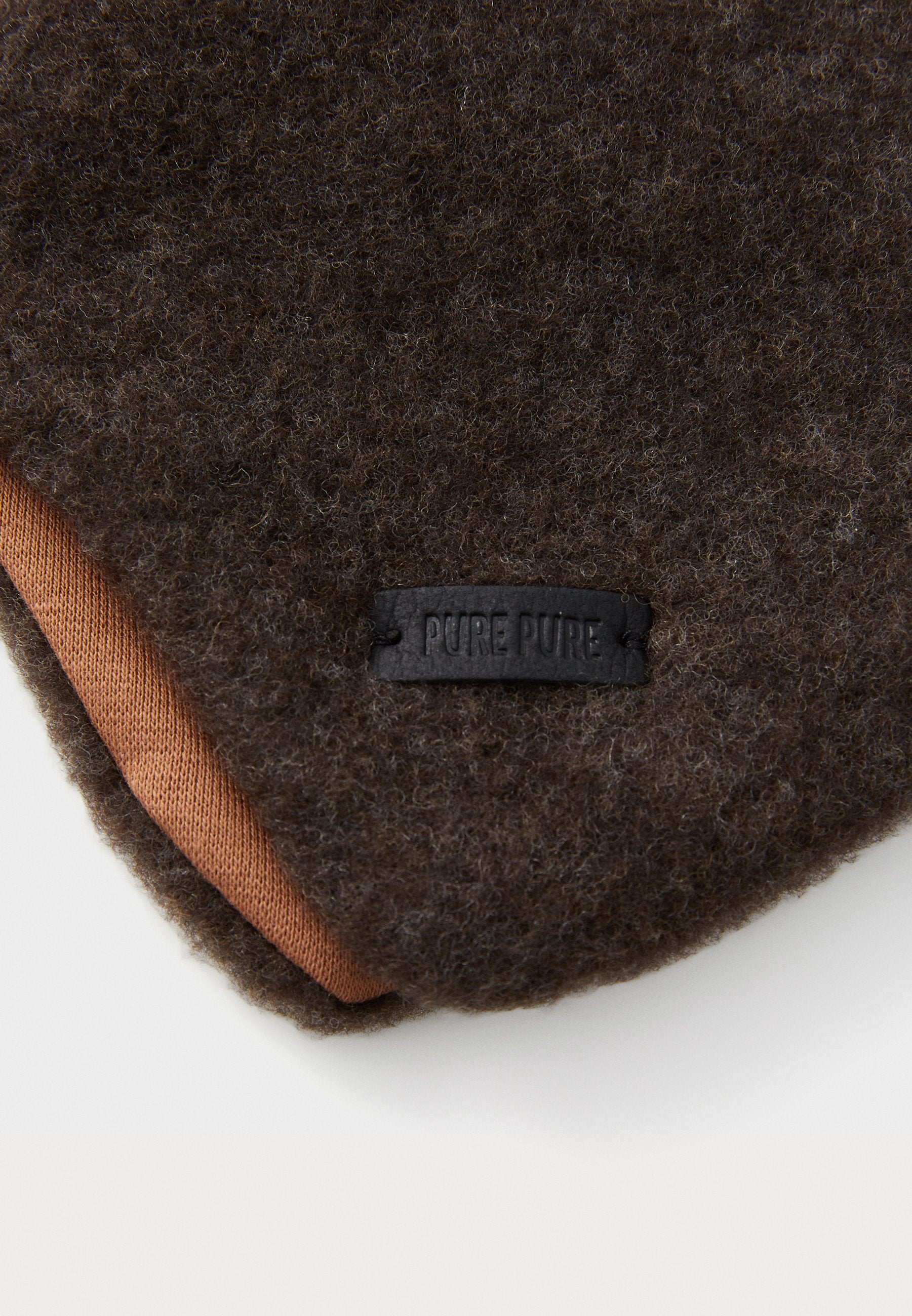 pure pure by BAUER INKA UNISEX