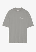 YOURTURN REGULAR FIT GRAPHIC