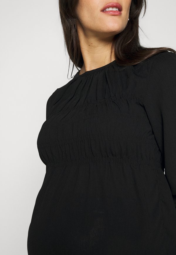 Pieces Maternity PCMKAJANNA