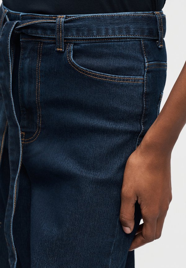 Vero Moda Tall VMKAYLA BELT