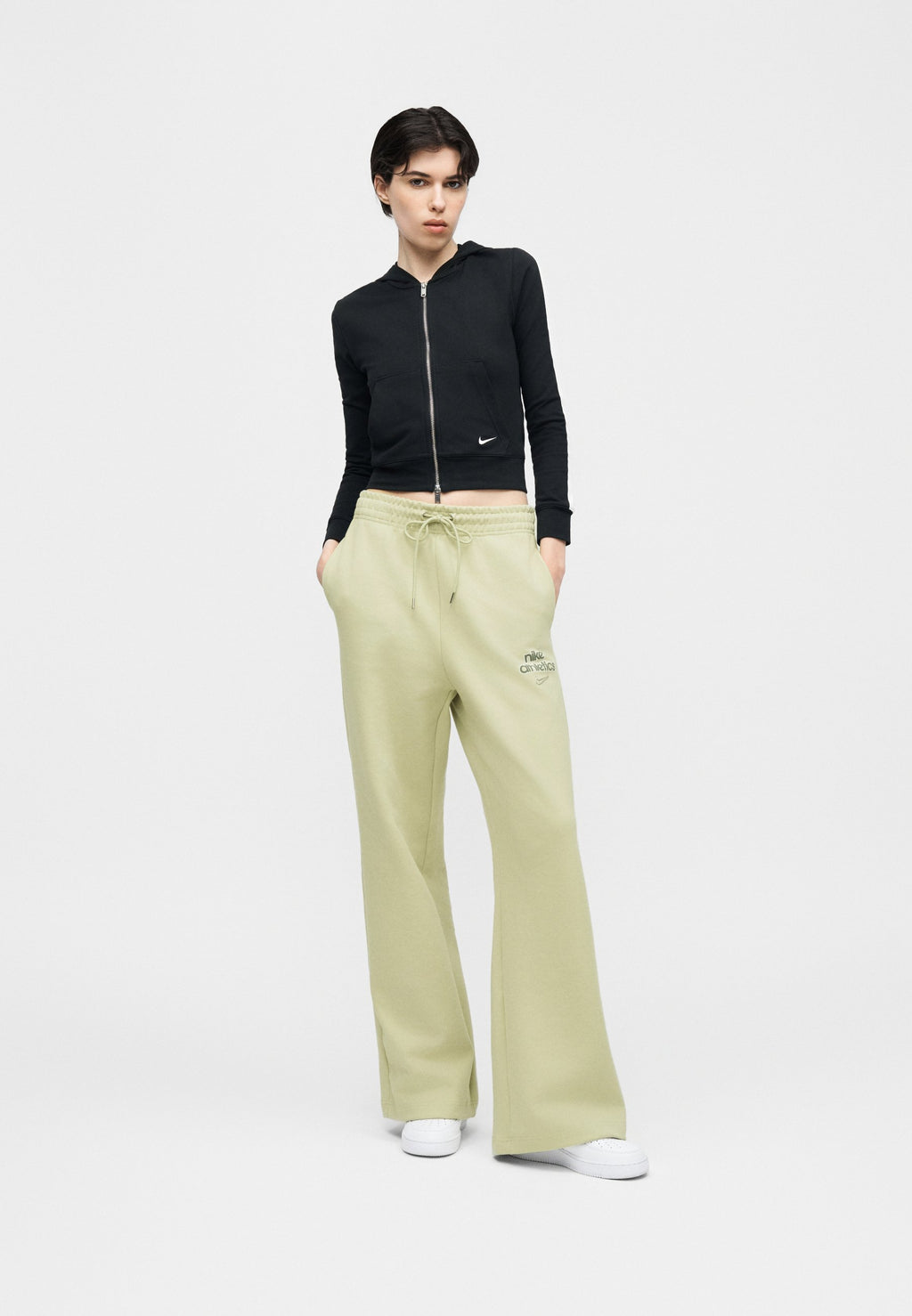 Nike Sportswear PANT