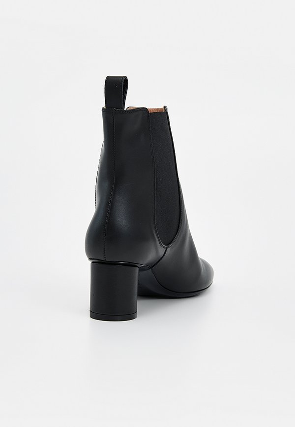 Pollini