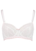 Freya DAISY BALCONY BRA