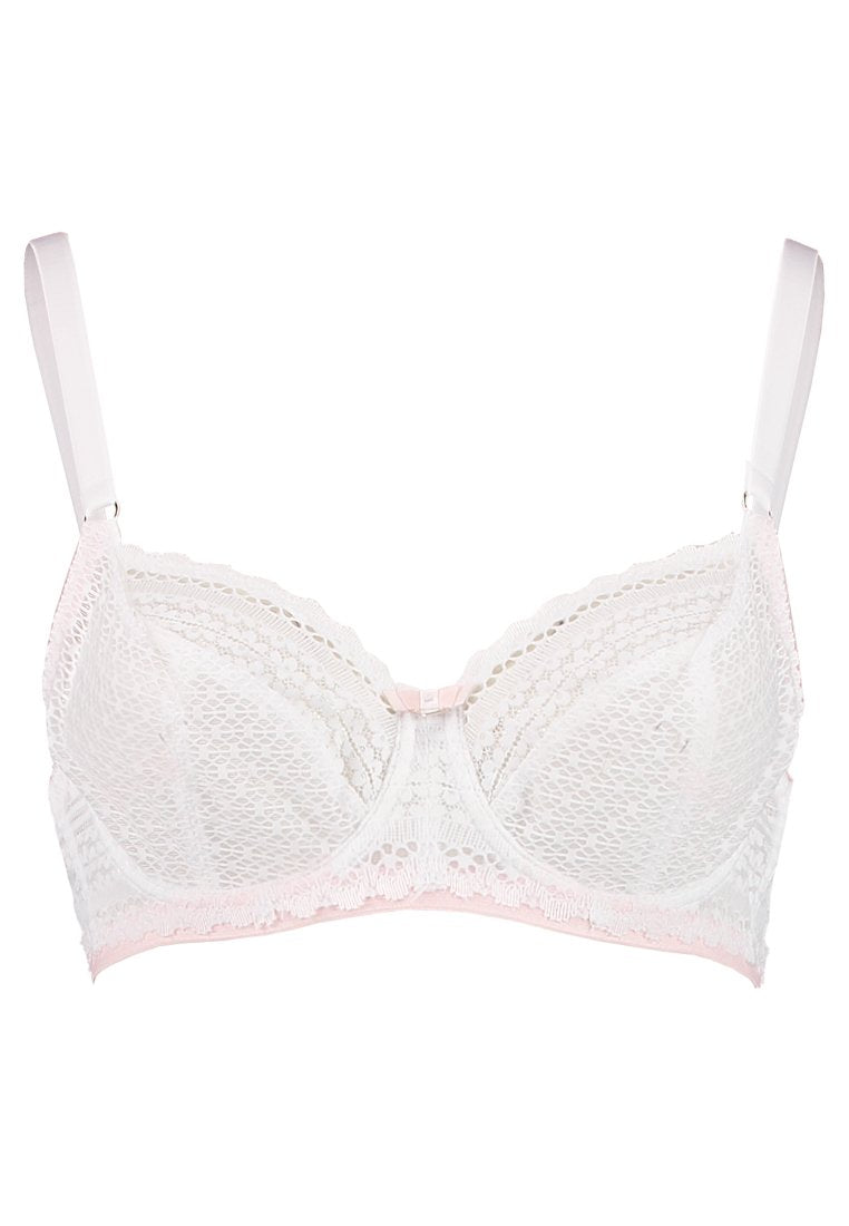 Freya DAISY BALCONY BRA