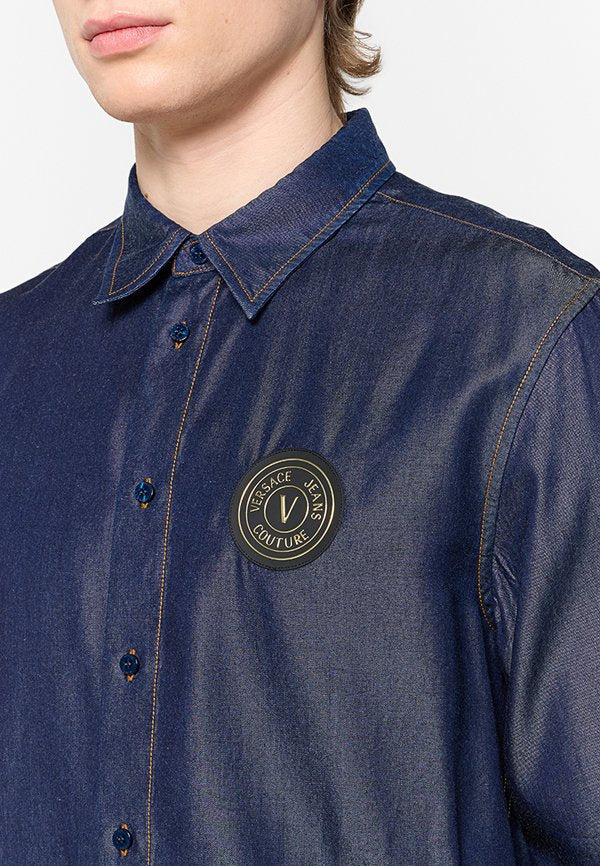 Versace Jeans Couture