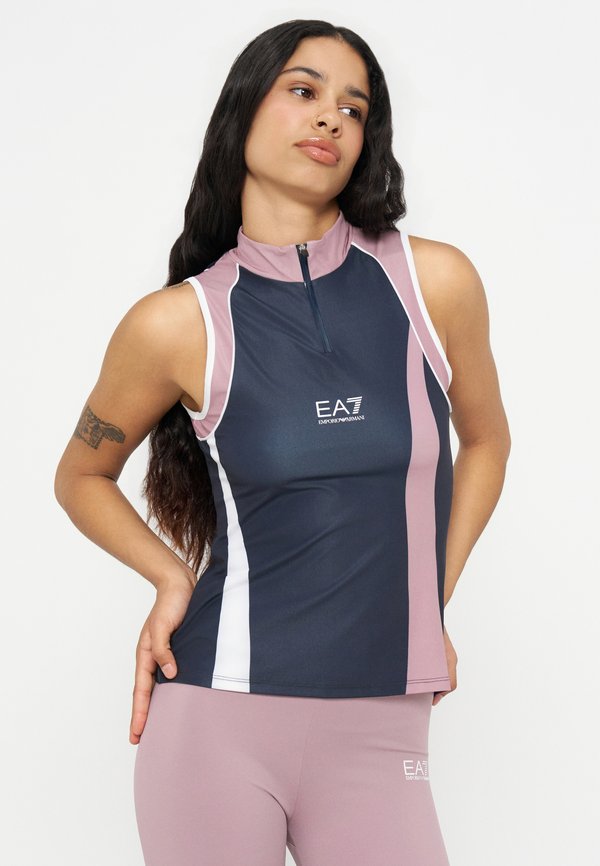 EA7 Emporio Armani