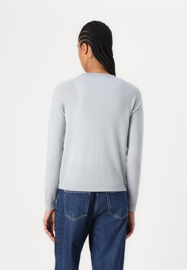 DAY Birger et Mikkelsen LUNA DAILY