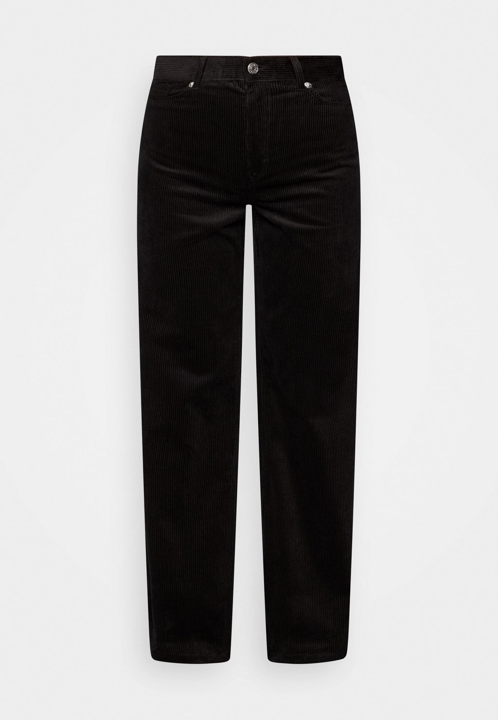 Monki