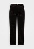 Monki