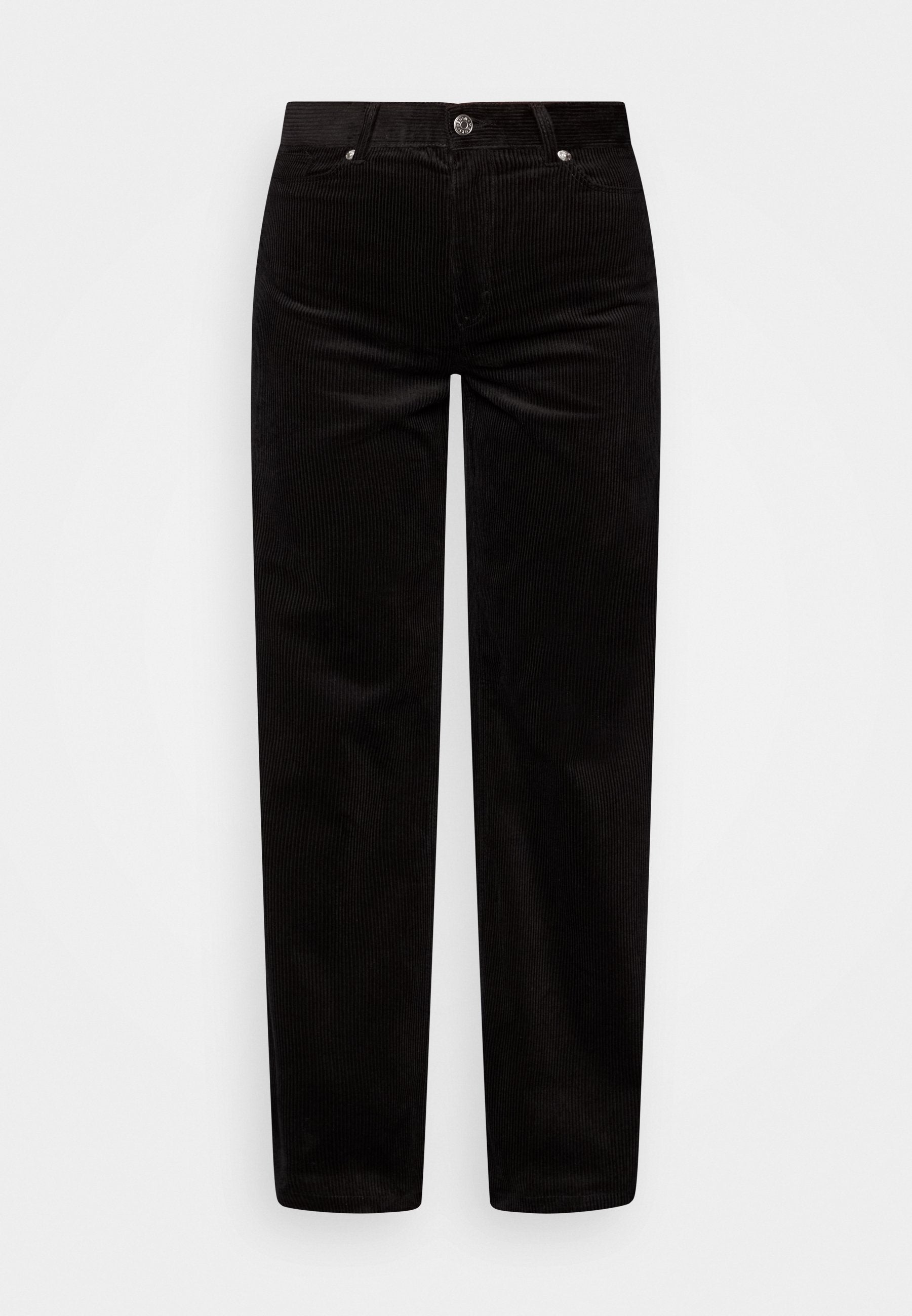 Monki