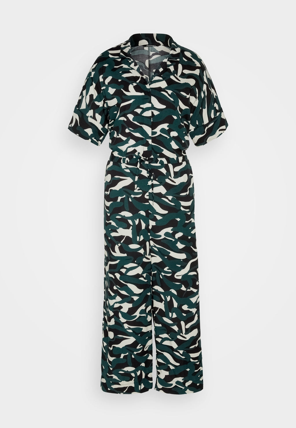 Monki