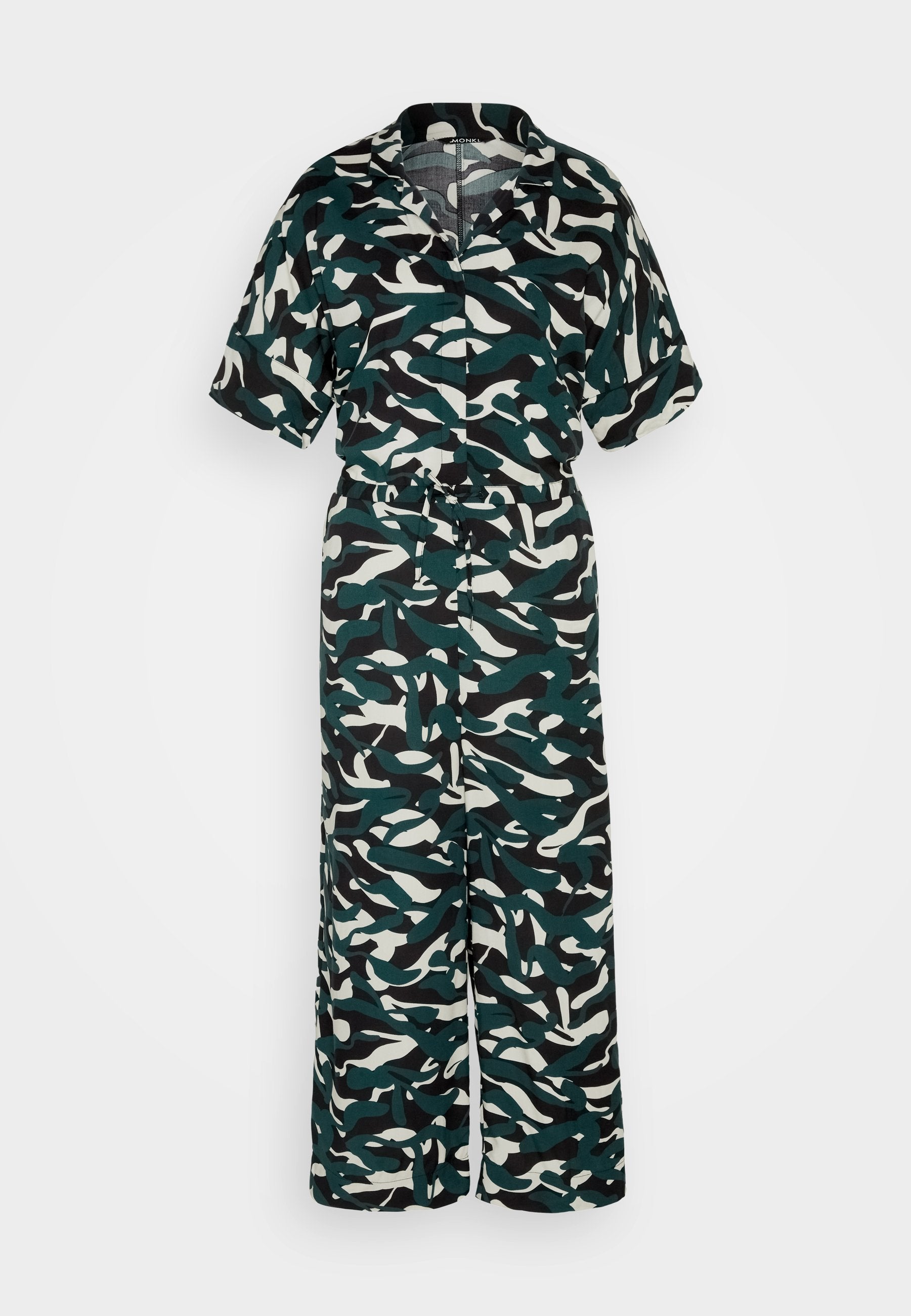 Monki