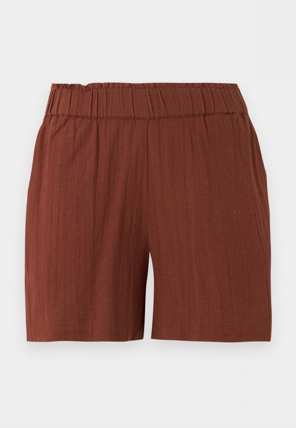 Vero Moda VMDICTHE - Shorts - andorra