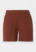Vero Moda VMDICTHE - Shorts - andorra