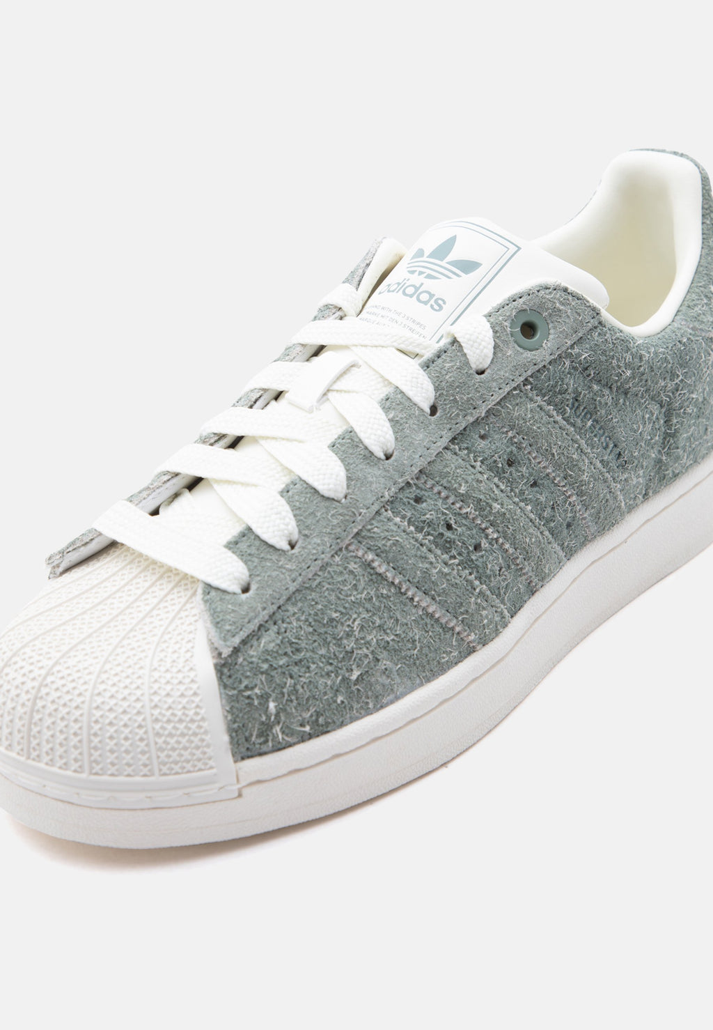 adidas Originals SUPERSTAR II UNISEX