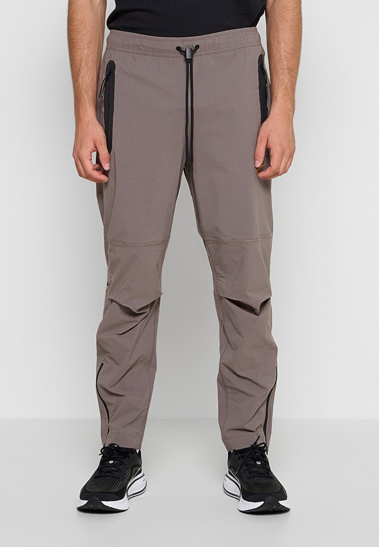 Nike Sportswear