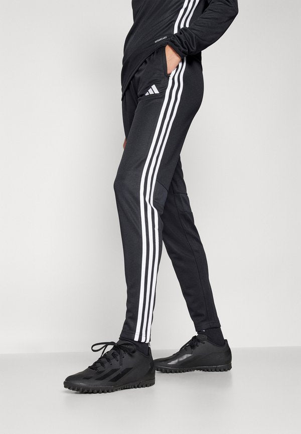 adidas Performance TIRO ESSENTIALS PANT WOMEN