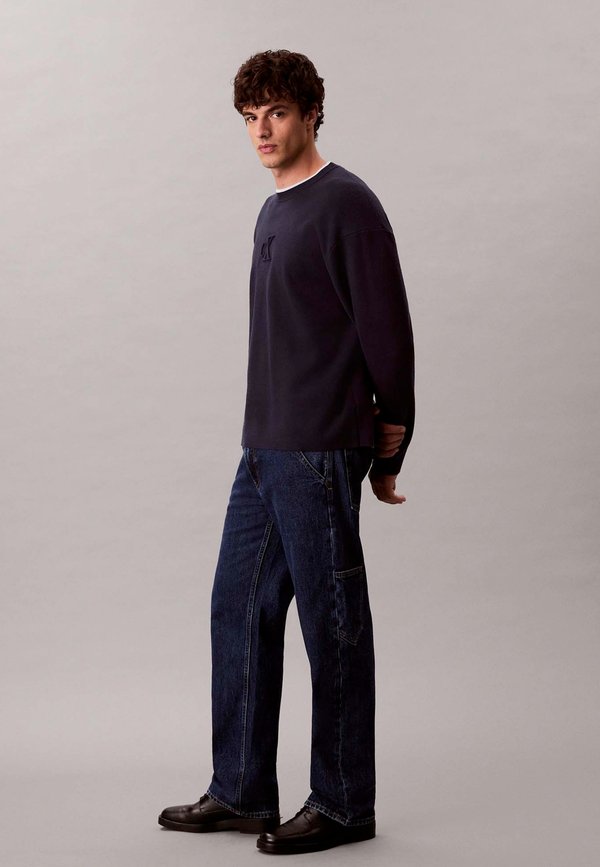 Calvin Klein CARPEN