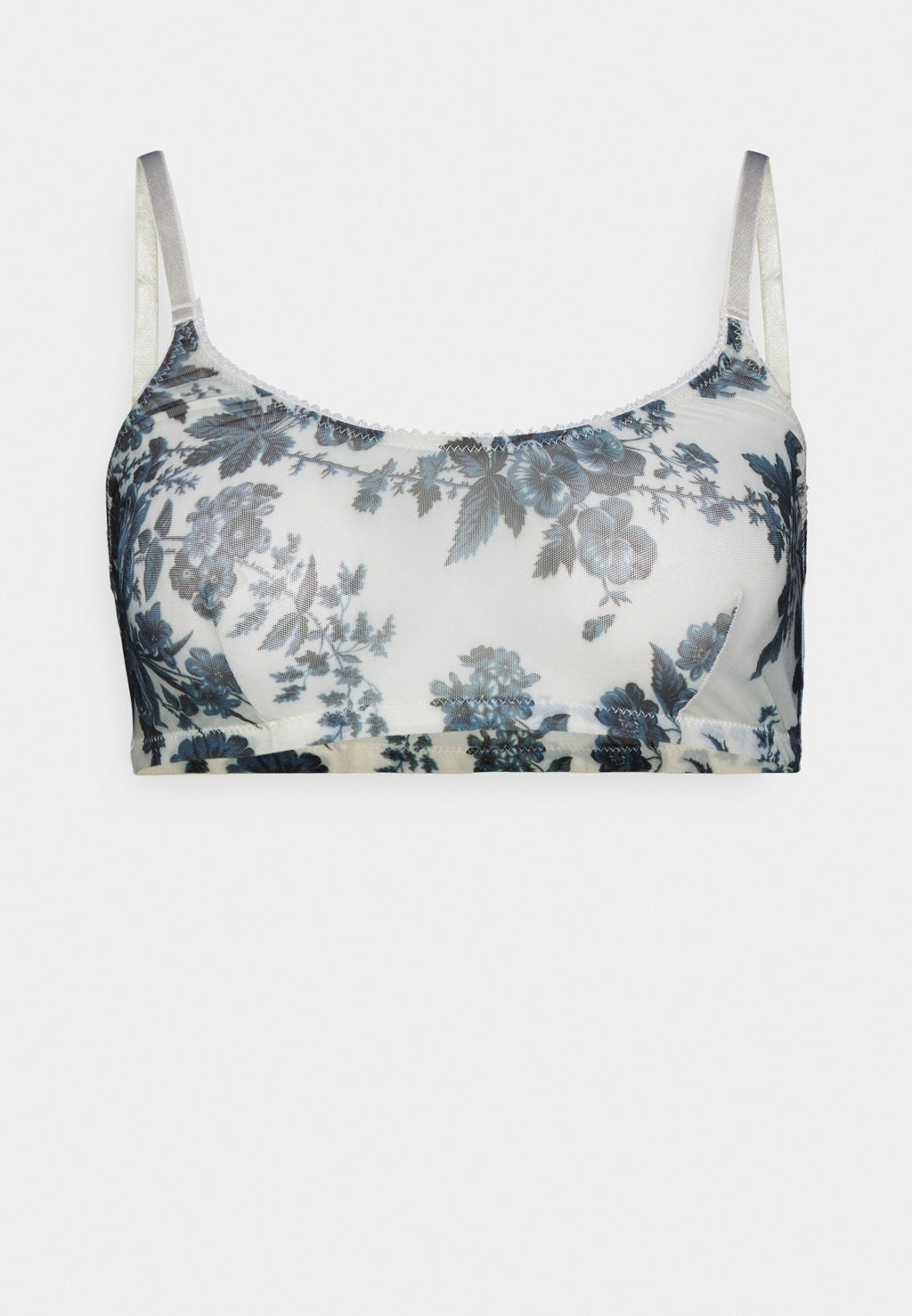 Underprotection RANIAUP BANDEAU