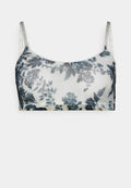 Underprotection RANIAUP BANDEAU