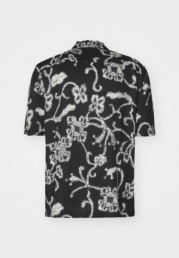 AllSaints WEBS