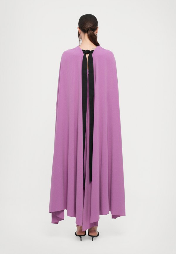 Roksanda ELINA DRESS