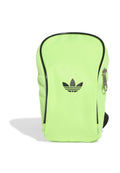 adidas Originals