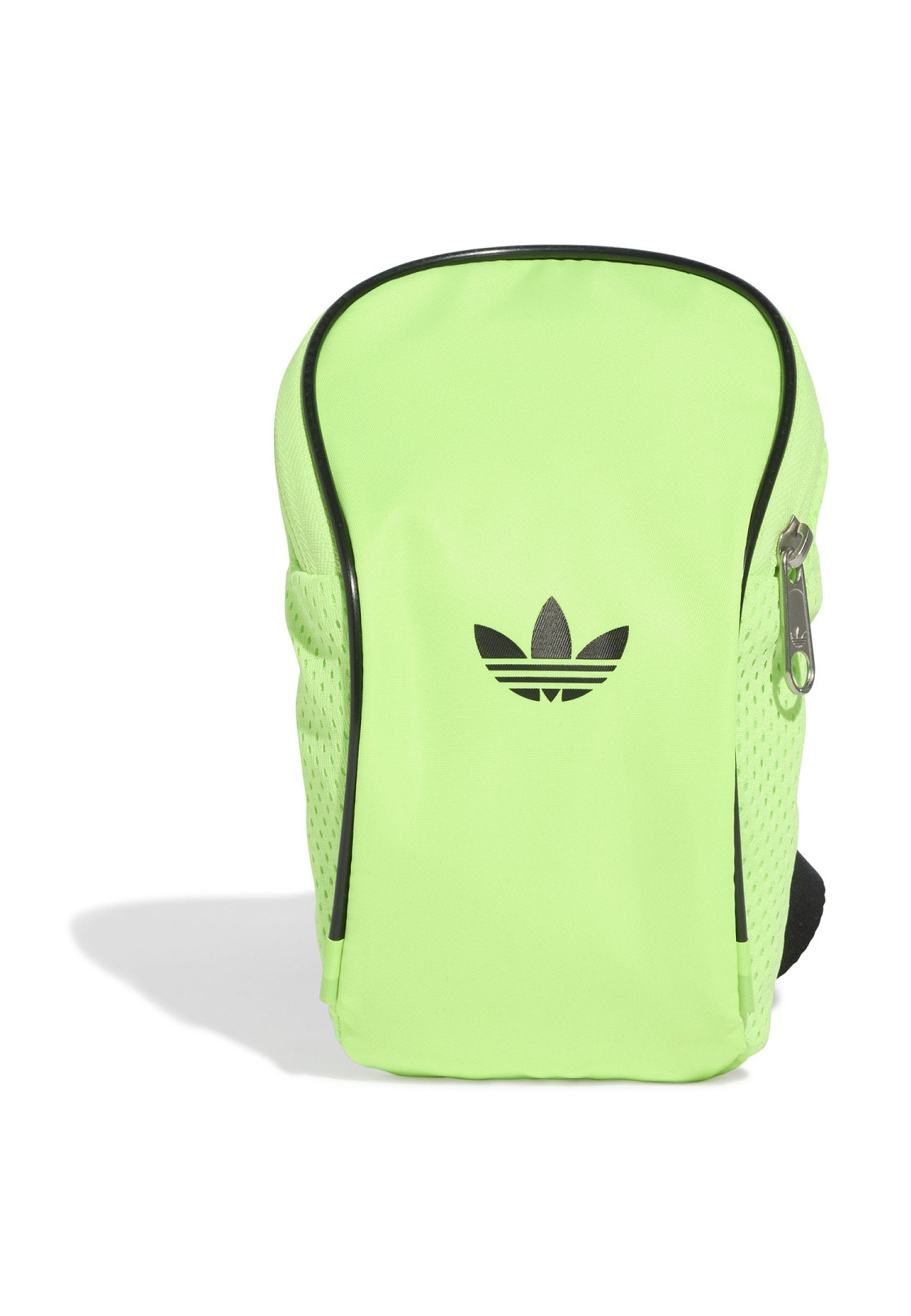 adidas Originals