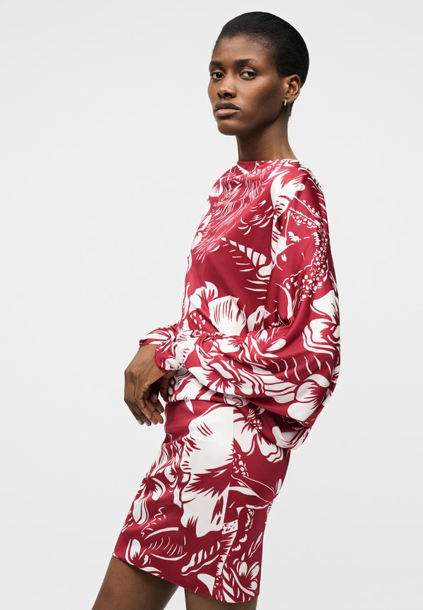 Dsquared2 DANCING FLOWERS
