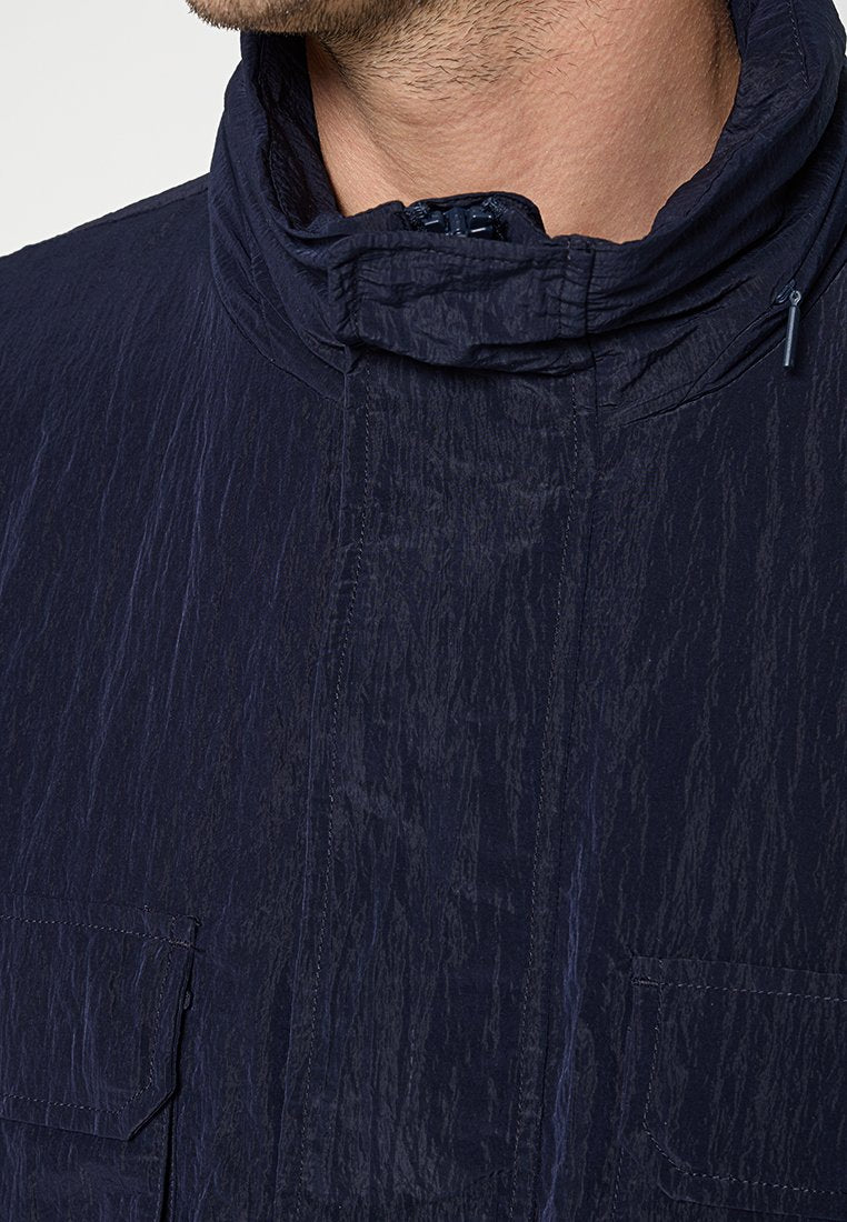 Armani Exchange Leichte Jacke Media 8