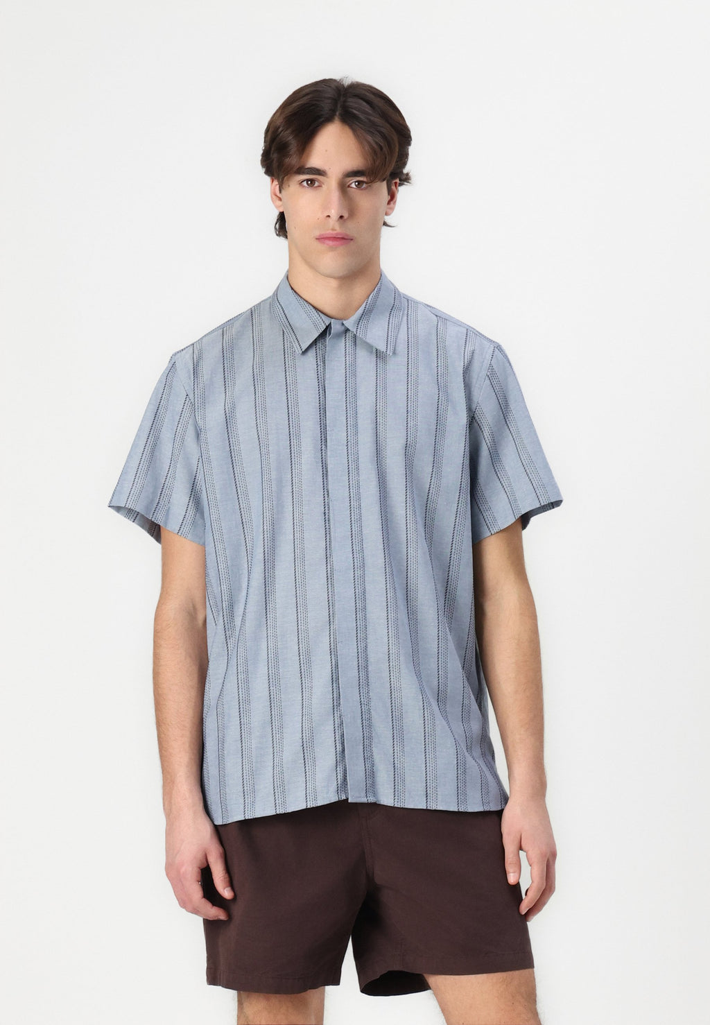 Libertine-Libertine CARBON