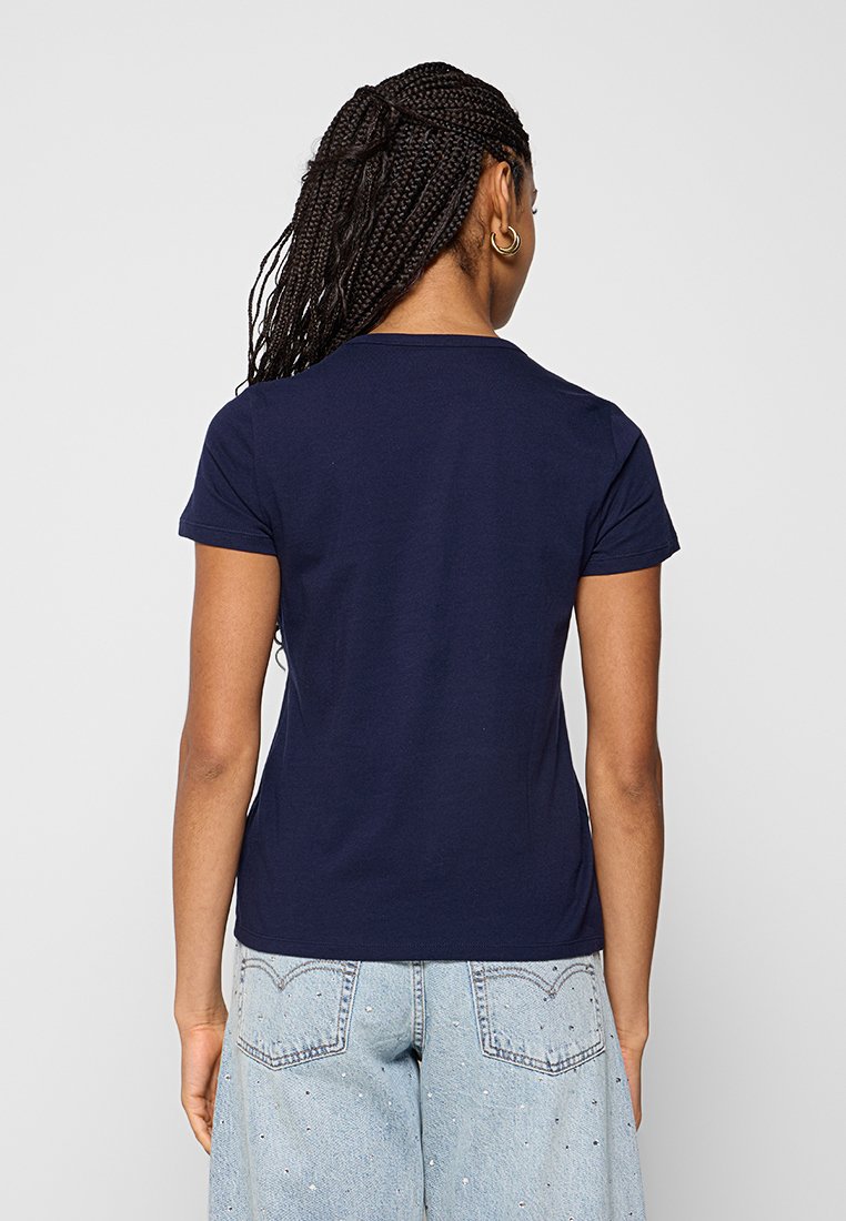 GAP