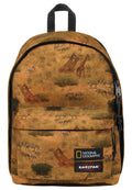 Eastpak OUT OF OFFICE