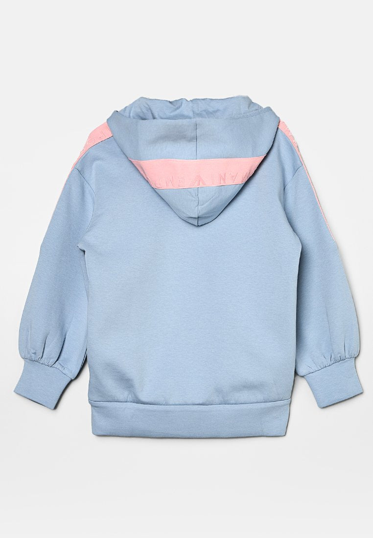 Emporio Armani