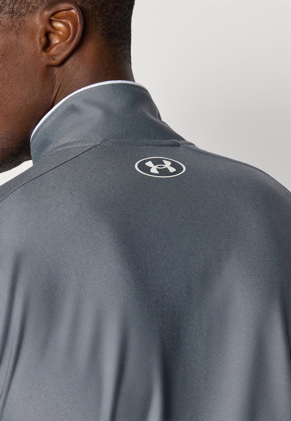 Under Armour CHALLENGER