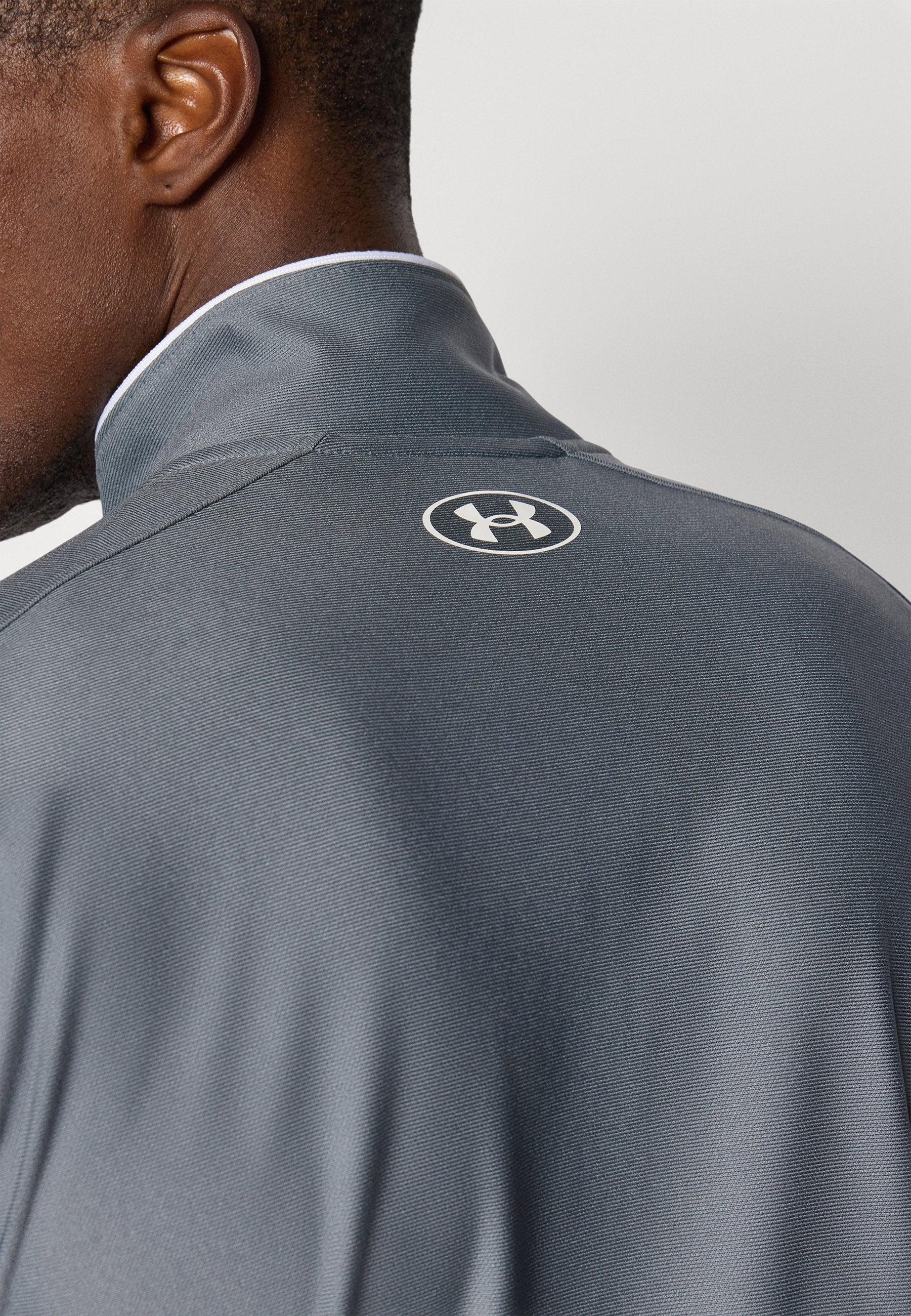 Under Armour CHALLENGER