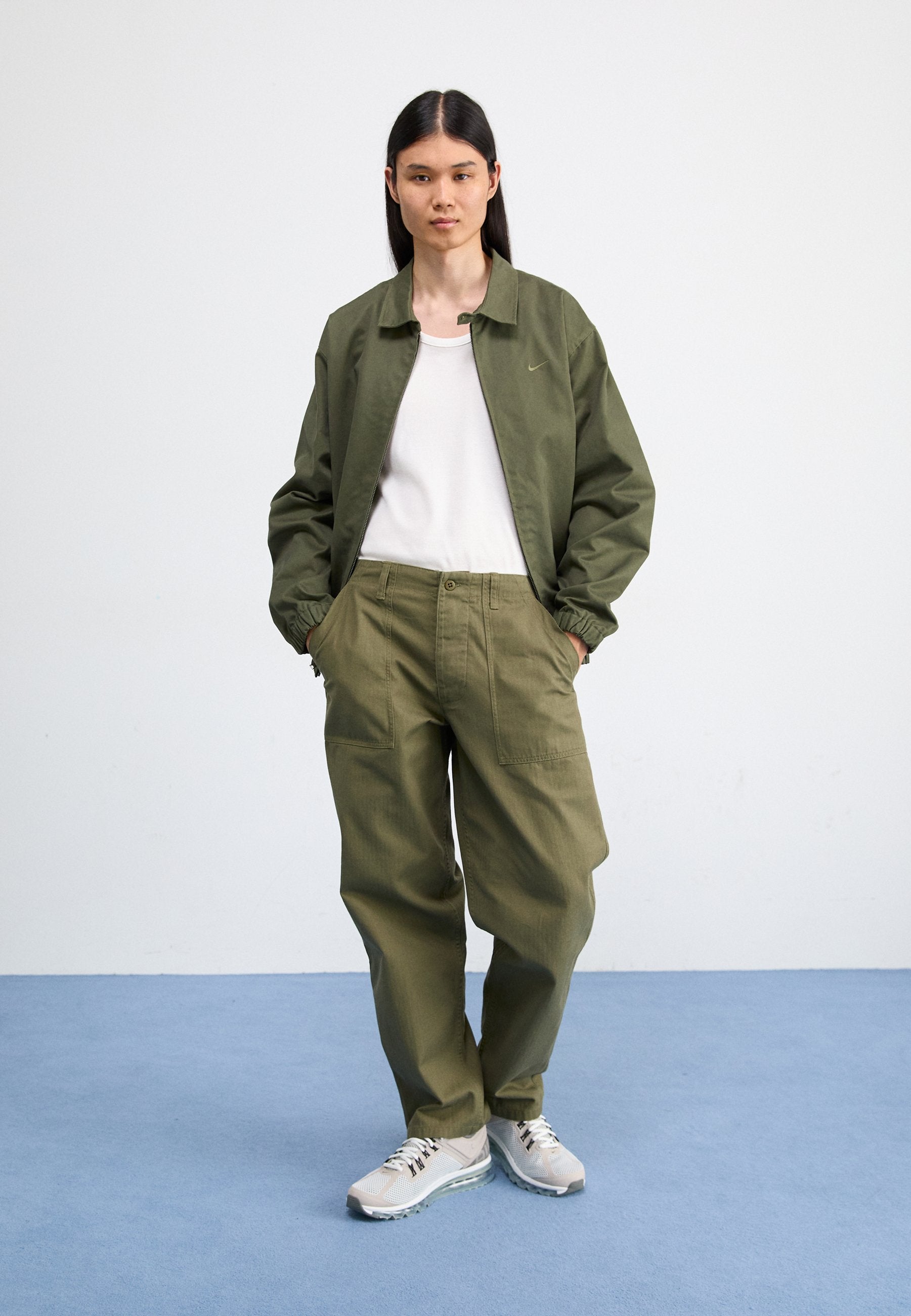 Nike Sportswear FATIGUE