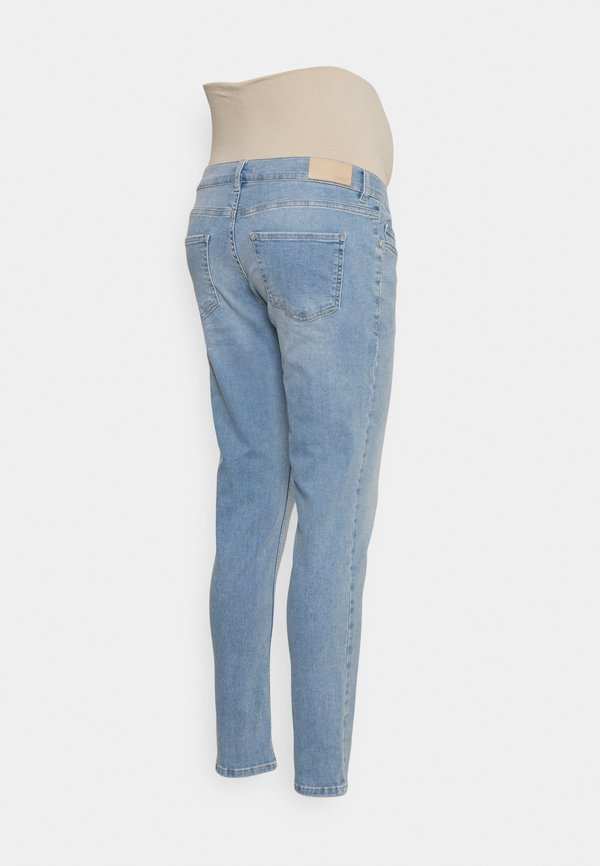 Esprit Maternity SLIM OVER THE BELLY 7/8