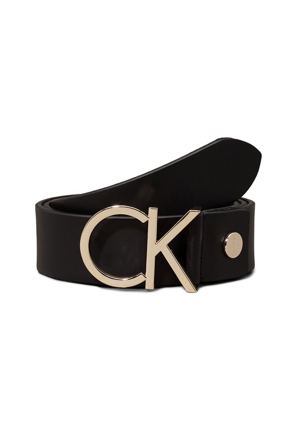 Calvin Klein LOGO BELT