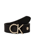Calvin Klein LOGO BELT