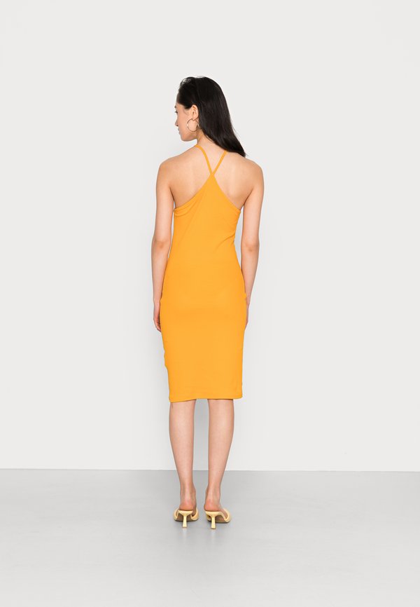 Even&Odd by Zalando