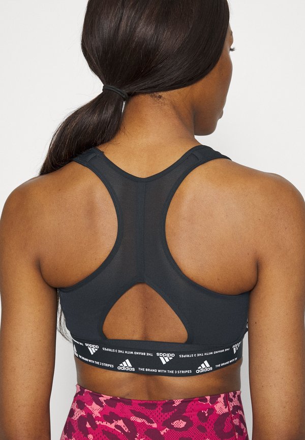 adidas Performance