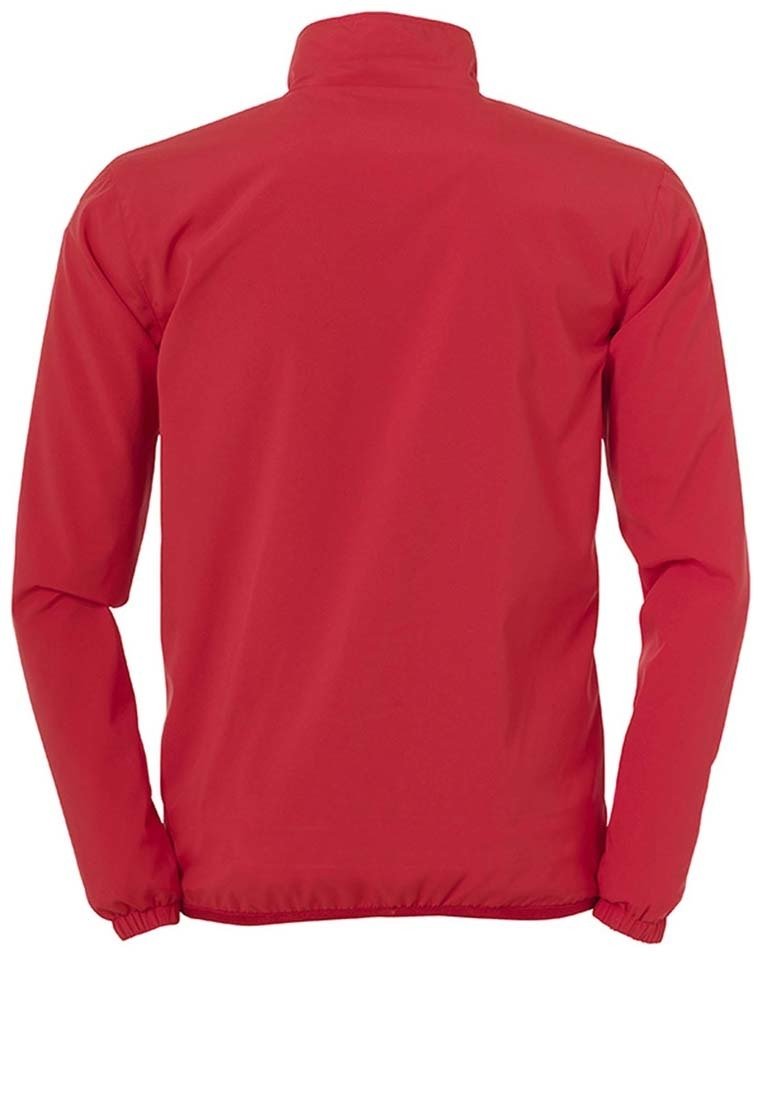 uhlsport